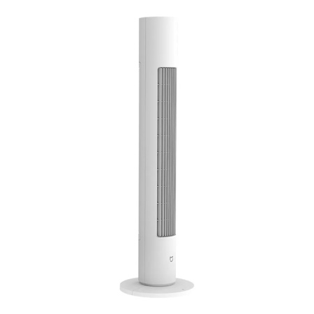 Колонный вентилятор Xiaomi Mijia Smart DC Inverter Tower Fan 2 (CN) (BPTS02DM)