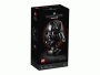 Конструктор LEGO Star Wars™ - Шлем Дарта Вейдера (75304)