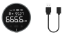 Электронная рулетка Xiaomi DUKA Small Q Electronic Ruler