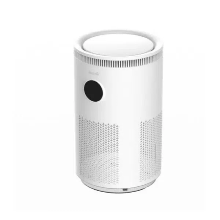 Увлажнитель воздуха Deerma DEM-F956W, Белый