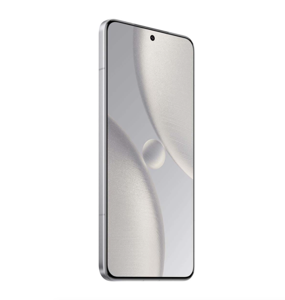 Xiaomi 15 Ultra 16/512Gb White, белый