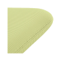 3OjVlClXl8.png
