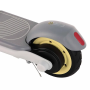 Детский электросамокат Ninebot eKickScooter Zing C10