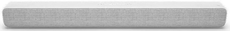 Саундбар Xiaomi Mi TV Soundbar MDZ-27-DA, Silver