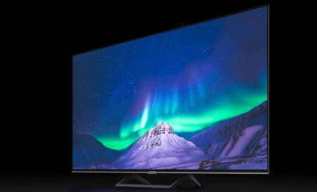 Телевизор Xiaomi MI TV A Pro 50 (международная версия)