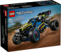 Конструктор LEGO Technic - Гоночный багги (42164)