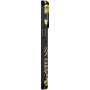 Чехол Richmond & Finch для iPhone 13 Pro Max, цвет "Золотые джунгли" (Golden Jungle) (R47020)