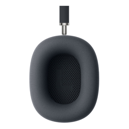 Наушники Apple AirPods Max 2 (2026) Midnight, «тёмная ночь»