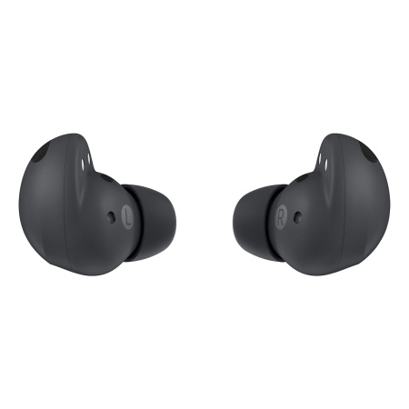 Беспроводные наушники Samsung Galaxy Buds2 Pro Graphite, графитовый