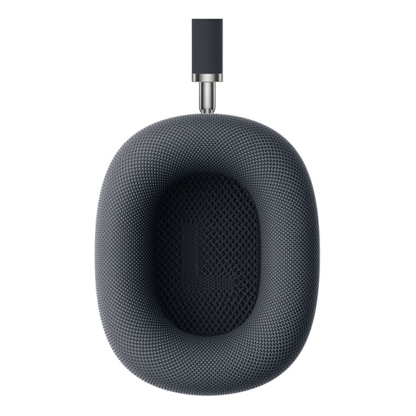 Наушники Apple AirPods Max 2 (2026) Midnight, «тёмная ночь»