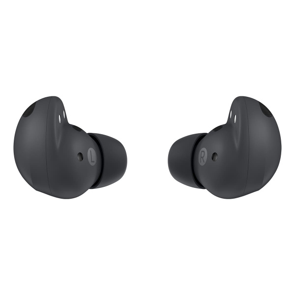 Беспроводные наушники Samsung Galaxy Buds2 Pro Graphite, графитовый
