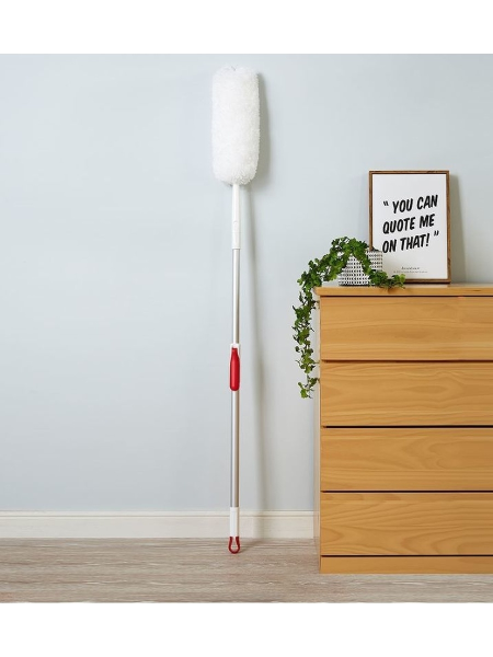 Щетка для уборки пыли Xiaomi Yijie YB-04