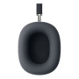 Наушники Apple AirPods Max 2 (2026) Midnight, «тёмная ночь»