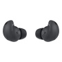 Беспроводные наушники Samsung Galaxy Buds2 Pro Graphite, графитовый