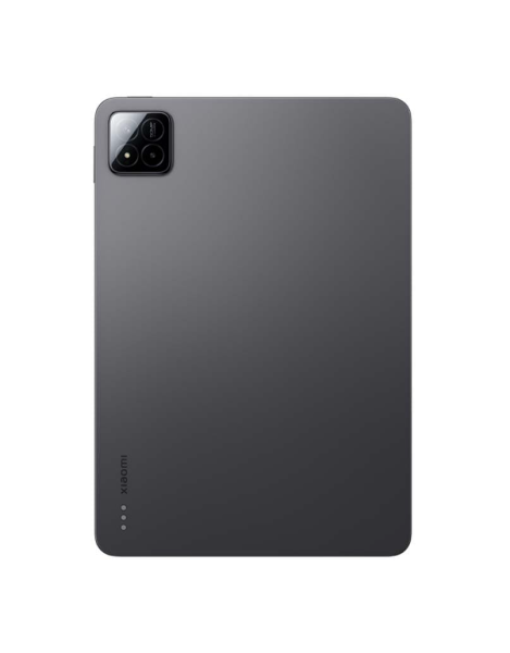 Xiaomi Pad 7 Pro 11,2" 8/256Gb Gray, серый