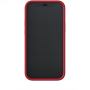 Чехол Richmond & Finch FW20 для iPhone 12 mini, цвет Красный (Samba Red) (R43039)