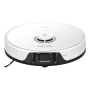 Робот-пылесос Roborock S8 White (RU)