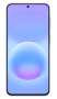 Samsung Galaxy A57 12/512Gb Awesome Icyblue, голубой