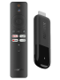 TV-приставка Xiaomi TV Stick 4K 2nd Gen (MDZ-33-AA)