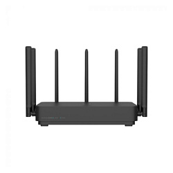 Сетевое оборудование Wi-Fi