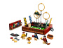 Конструктор LEGO Harry Potter - Сундук для Квиддича (76416)