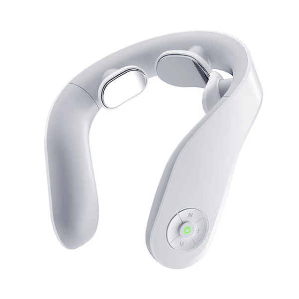 Микротоковый массажер на шею Xiaomi Jeeback K1