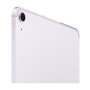 Apple iPad Air 11" (M2, 2024, 6 gen) Wi-Fi 512Gb Purple, фиолетовый