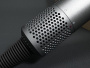 Фен для волос SenCiciMen Hair Dryer Red EU