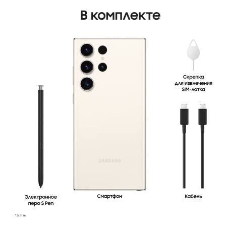 WcKpV1lQI6.jpg