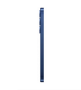 Samsung Galaxy S25 (2025) 12/128Gb Navy, синий
