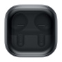 Наушники Samsung Galaxy Buds4 (R540) Black, чёрный