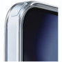 Чехол Uniq для iPhone 15 чехол Lifepro Xtreme Clear