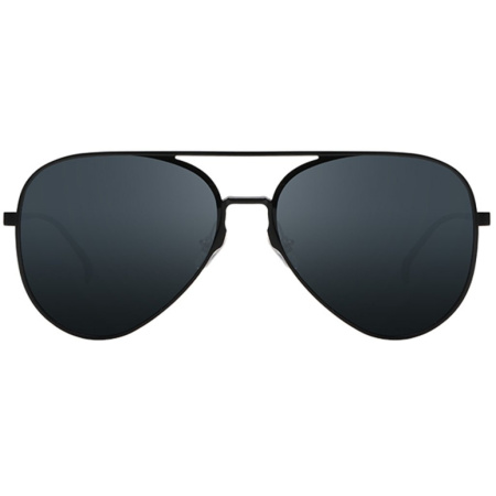 Солнцезащитные очки Xiaomi Turok Steinhardt Sport Sunglasses TYJ02TS (Grey)