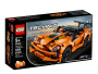 Конструктор LEGO Technic - Chevrolet Corvette ZR1 (42093)