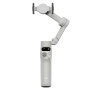 Стабилизатор DJI Osmo Mobile 7