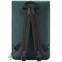 Рюкзак Xiaomi 90 Points Ninetygo Urban Daily Plus Backpack Green