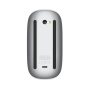 Беспроводная мышь Apple Magic Mouse USB-C, White MXK53