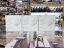 Apple AirPods Pro 2 MagSafe (2023) с беспроводным зарядным футляром White Белый (USB-C)