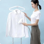 Отпариватель Xiaomi Mijia Supercharged Garment Steamer (ZYGTJ01KL)