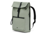 Рюкзак Xiaomi 90 Points URBAN.DAILY Simple Shoulder Bag, Moss Green