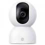 IP камера Xiaomi Mijia 360° Home Camera 2(2.5K) MJSXJ17CM