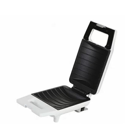 Мультипекарь Xiaomi Pinlo Mini Sandwich Machine