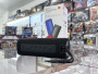 Портативная акустика Xiaomi Mi Portable Bluetooth Speaker 16W, Black (MDZ-36-DB)