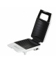 Мультипекарь Xiaomi Pinlo Mini Sandwich Machine