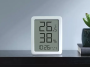 L6jMTx7CMT.png