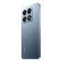 Xiaomi 14T 12/256 Гб Titan Blue, синий