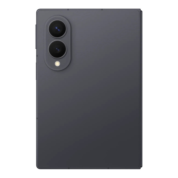Samsung Galaxy Z Fold8 12/512Gb (2026) Graphite, серый
