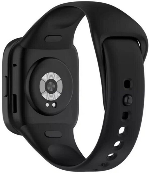 Умные часы Redmi Watch 3 Active (M2235W1)