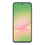 Samsung Galaxy A56 5G (2025) 8/256Gb Green, зелёный