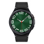 Samsung Galaxy Watch 6 Classic 47 мм Black, черный